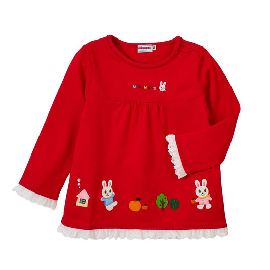 14058B - Ｔシャツ