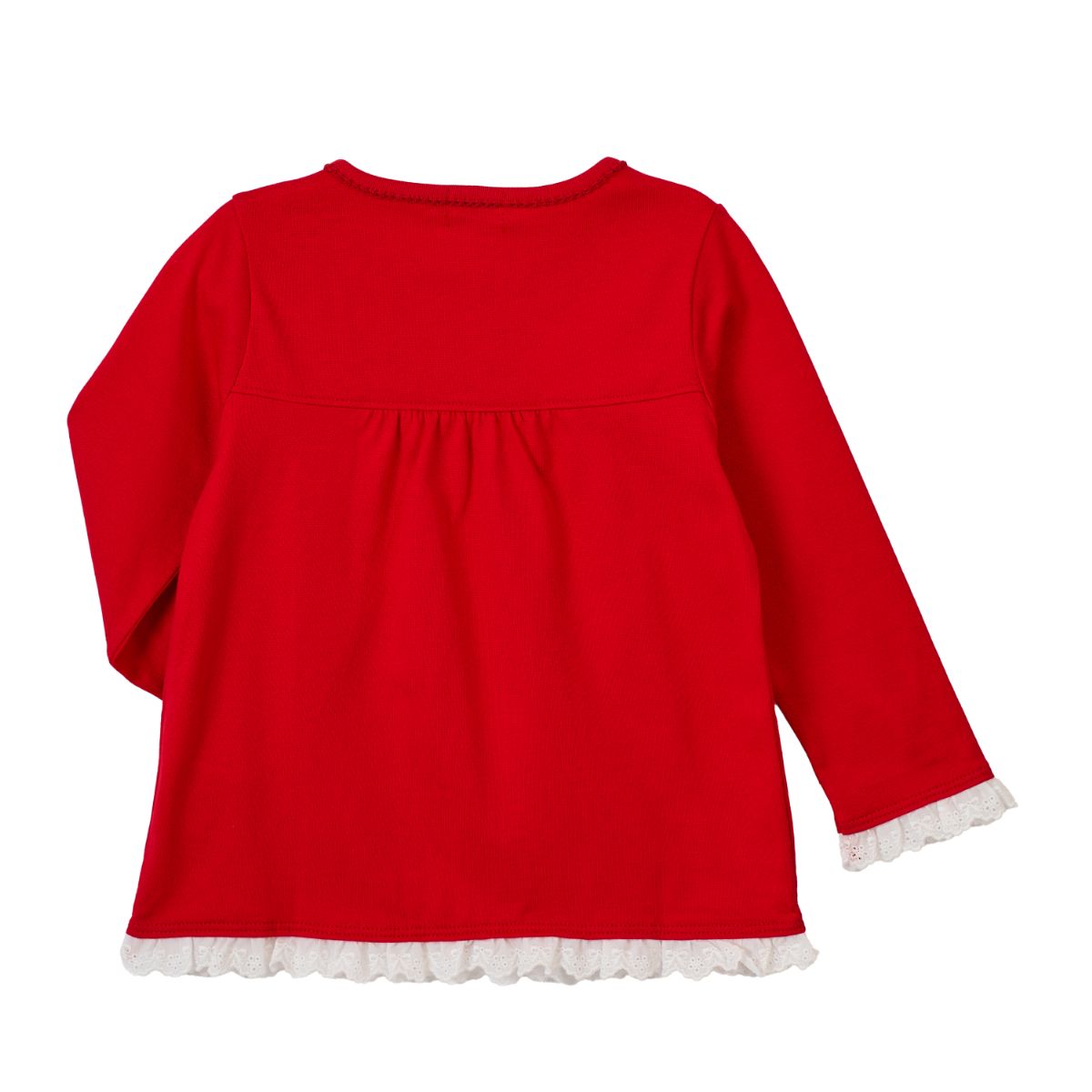 14058B - Ｔシャツ