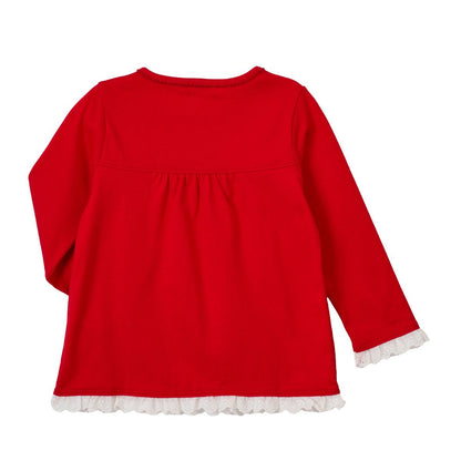 14058B - Ｔシャツ