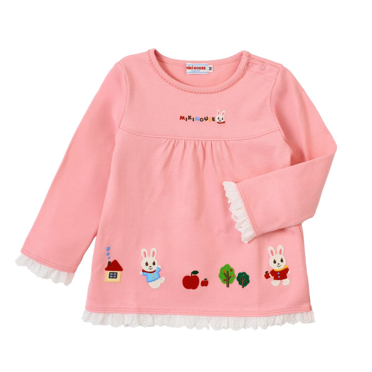 14058C - Ｔシャツ