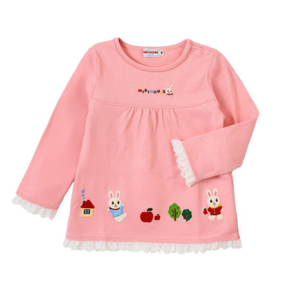 14058C - Ｔシャツ