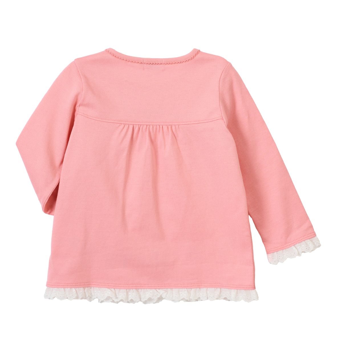 14058C - Ｔシャツ