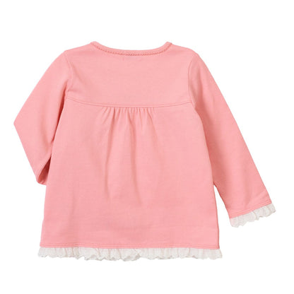 14058C - Ｔシャツ