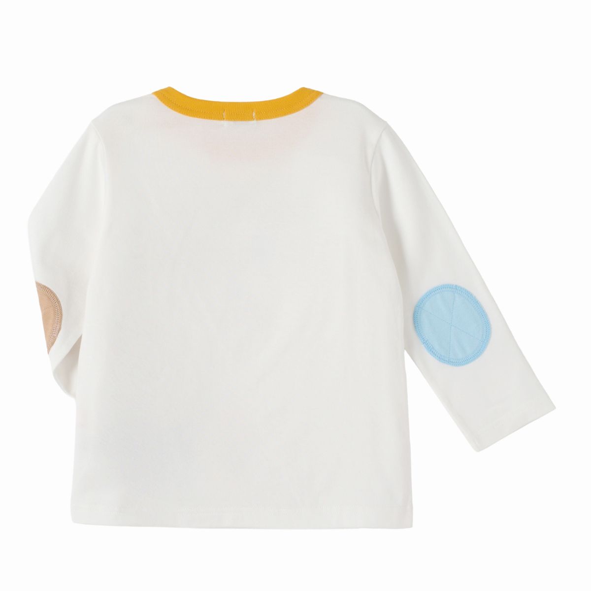 14429A - Ｔシャツ