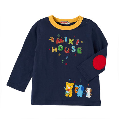 14429B - Ｔシャツ