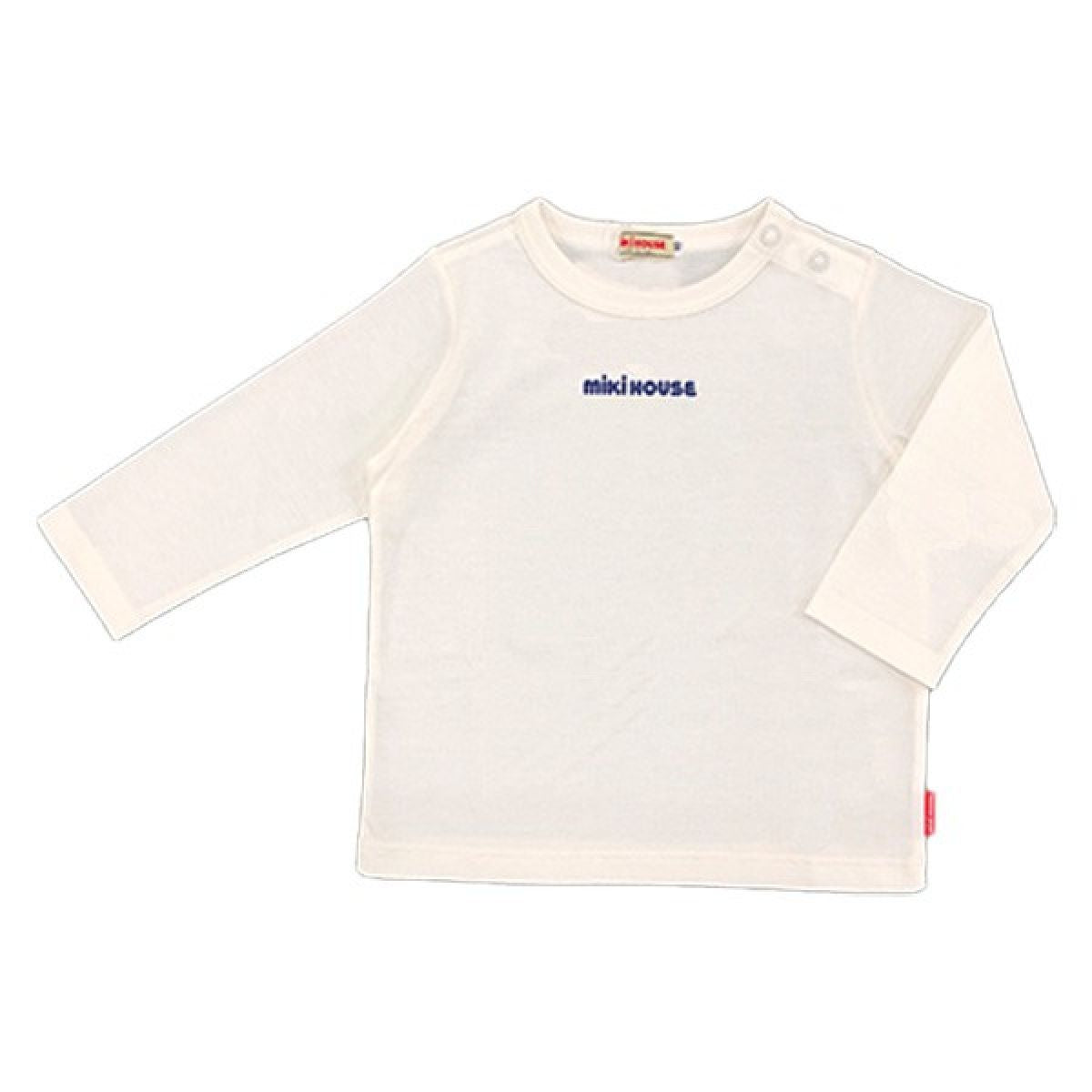 10982A - Ｔシャツ