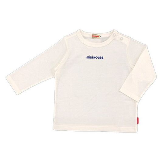 10982A - Ｔシャツ