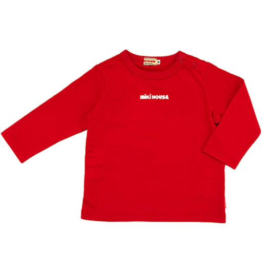 10982B - Ｔシャツ