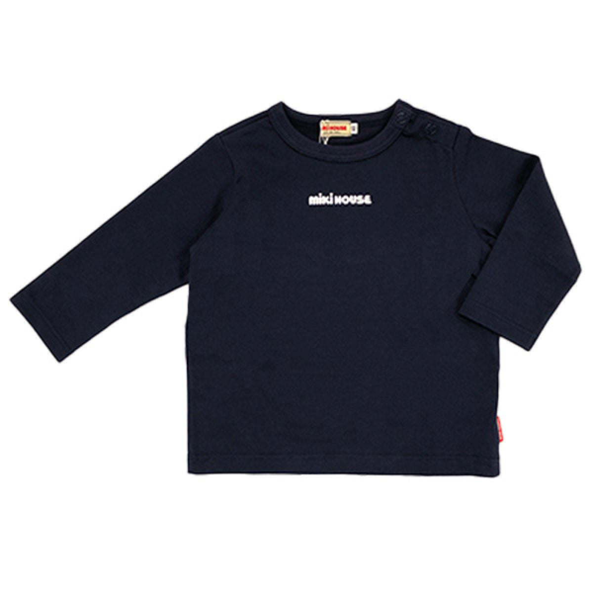 10982C - Ｔシャツ