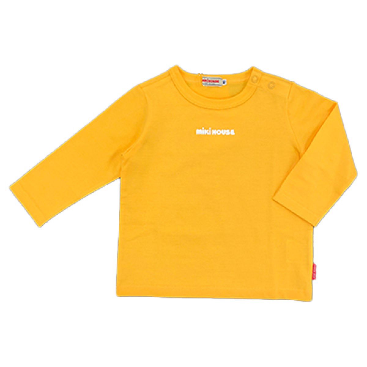 10982D - Ｔシャツ