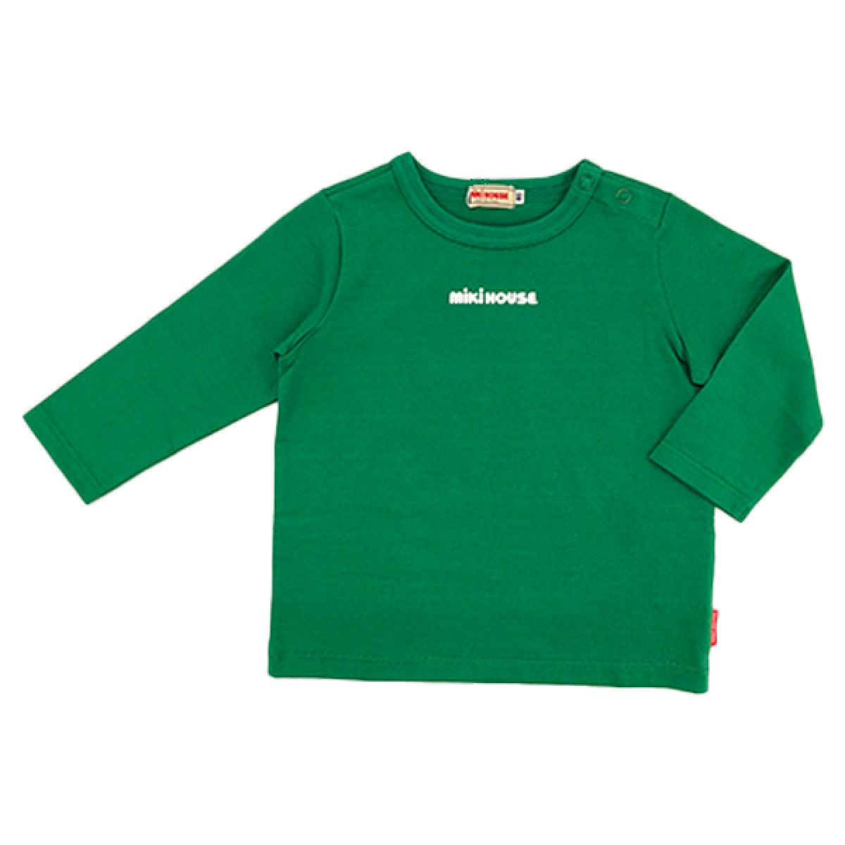 10982E - Ｔシャツ