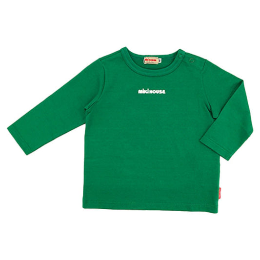 10982E - Ｔシャツ