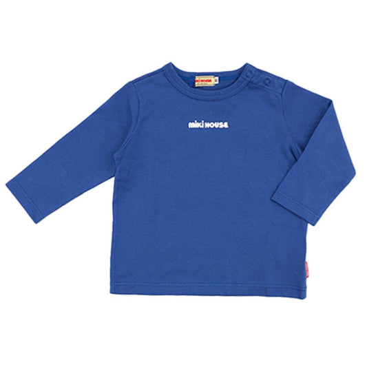 10983A - Ｔシャツ