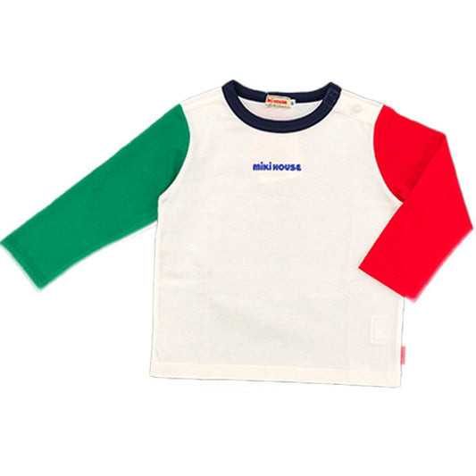 10983B - Ｔシャツ