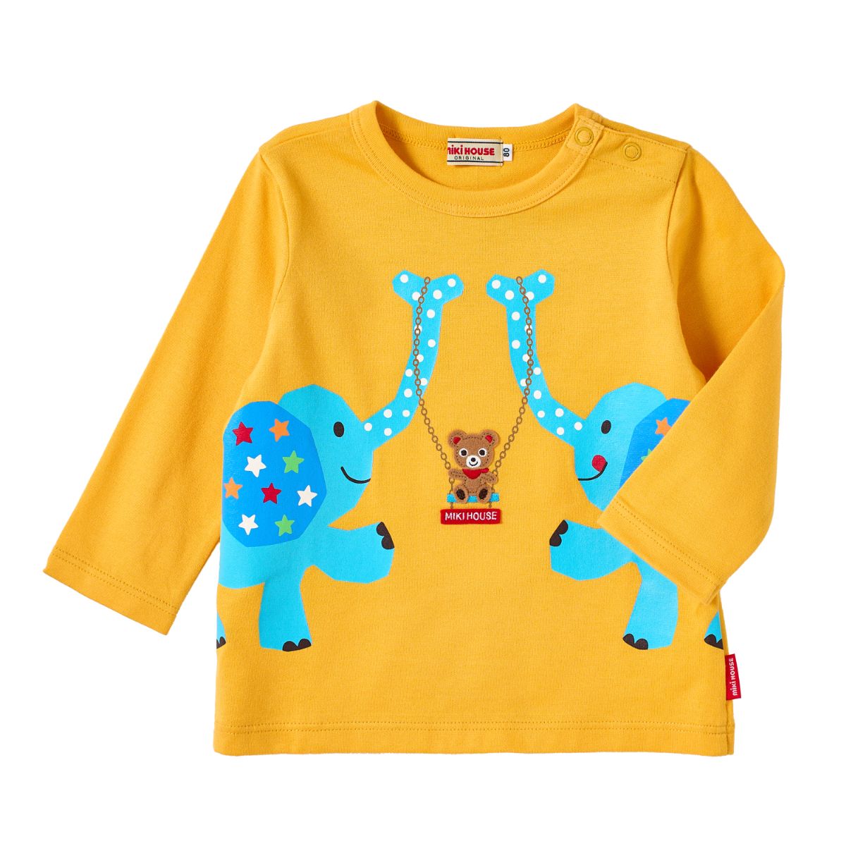 14194A - Ｔシャツ