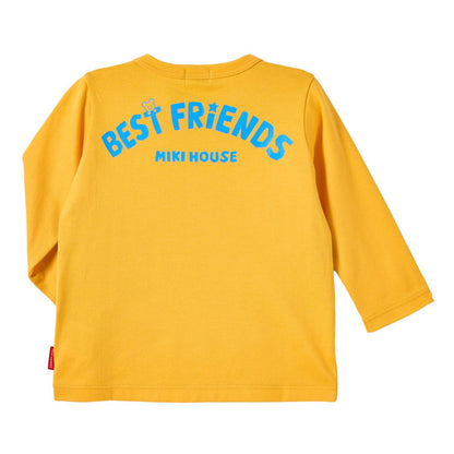 14194A - Ｔシャツ