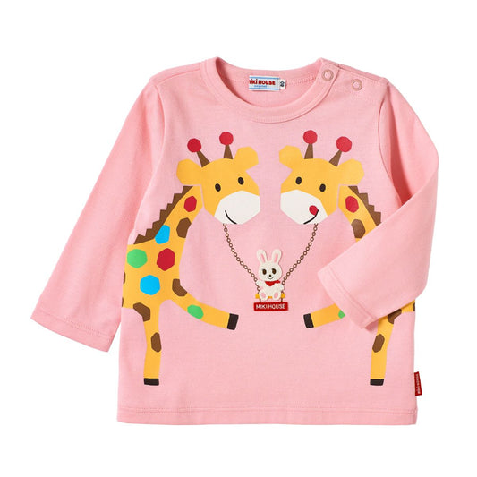 14194B - Ｔシャツ