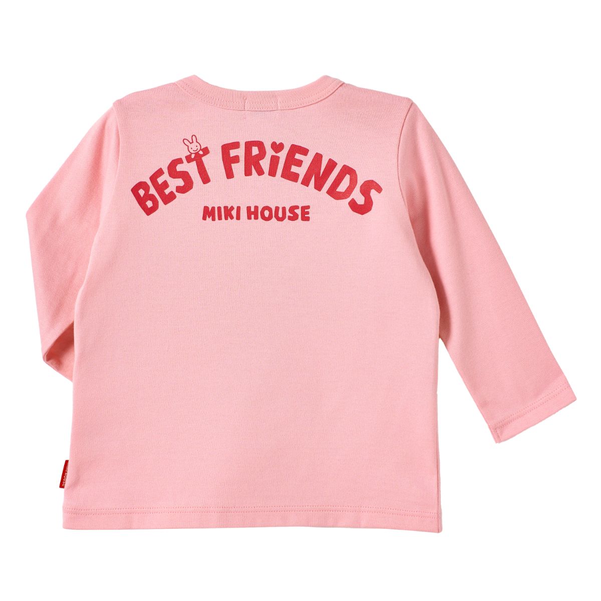 14194B - Ｔシャツ