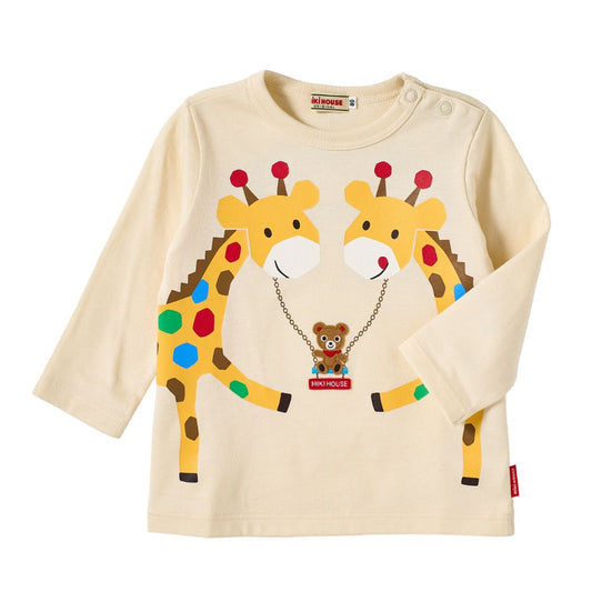 14194C - Ｔシャツ