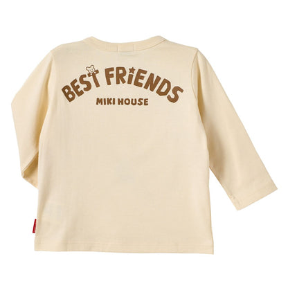 14194C - Ｔシャツ