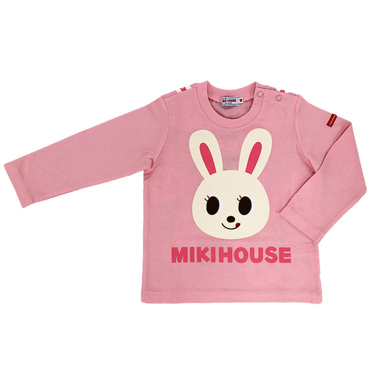 10829A - Ｔシャツ