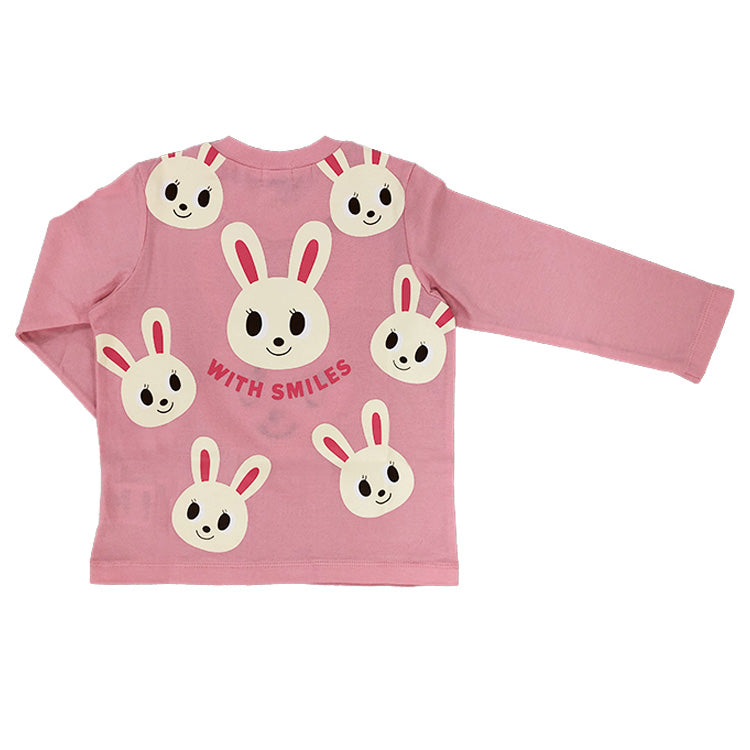 10829A - Ｔシャツ