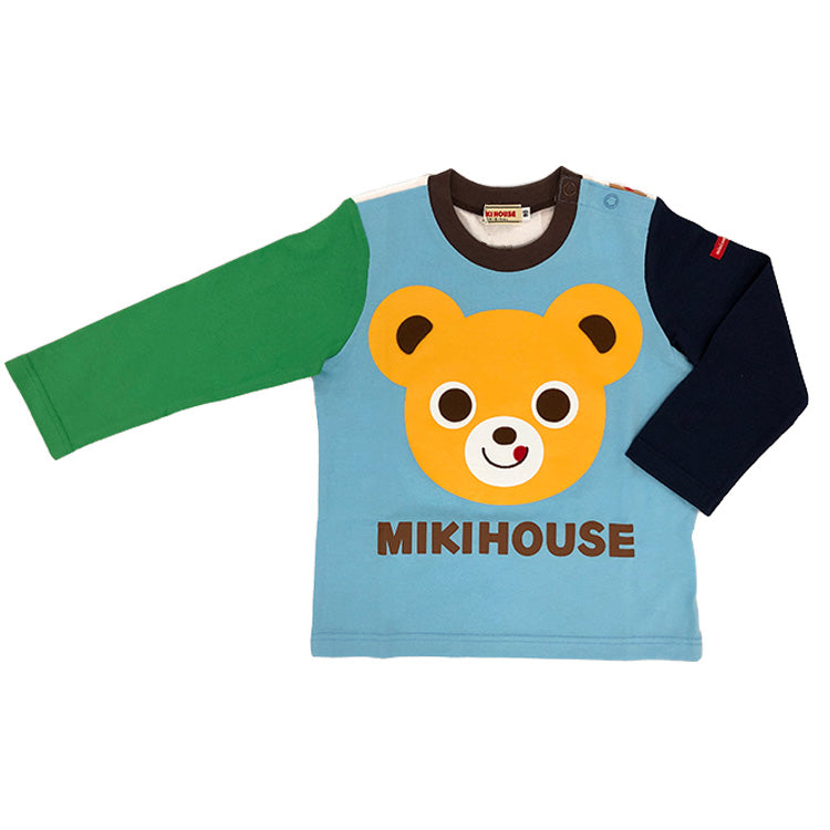 10829B - Ｔシャツ