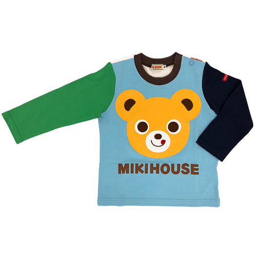 10829B - Ｔシャツ