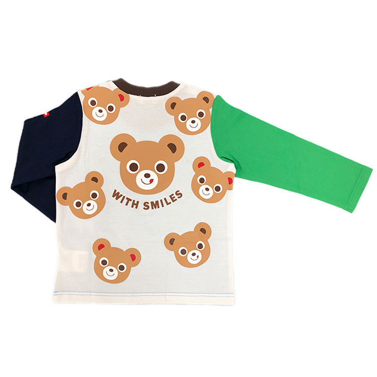 10829B - Ｔシャツ