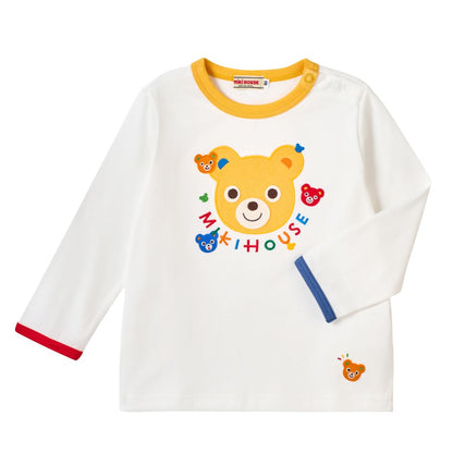 13944A - Ｔシャツ