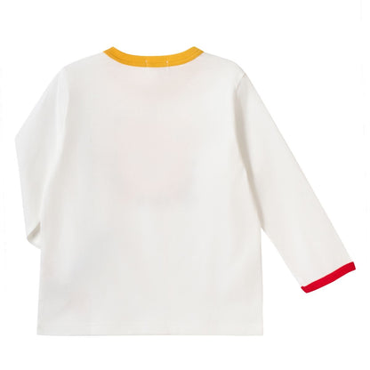 13944A - Ｔシャツ