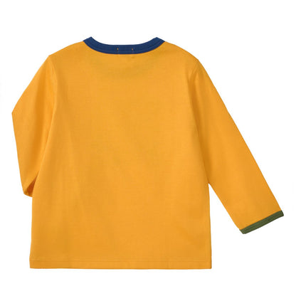 13944B - Ｔシャツ