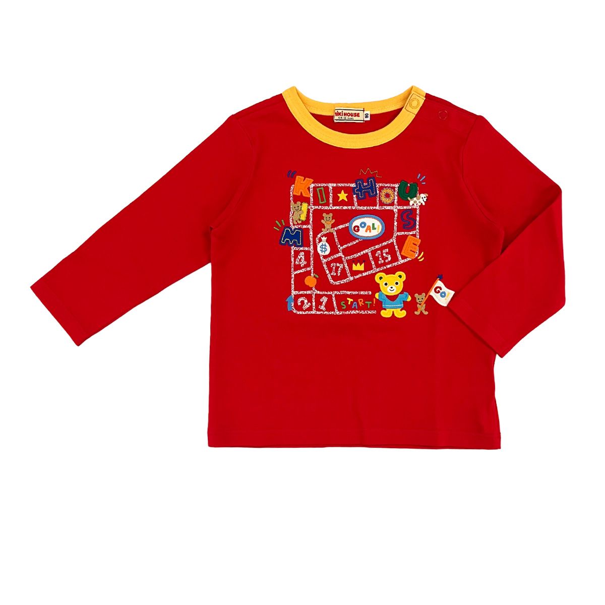 13800A - Ｔシャツ