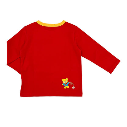 13800A - Ｔシャツ