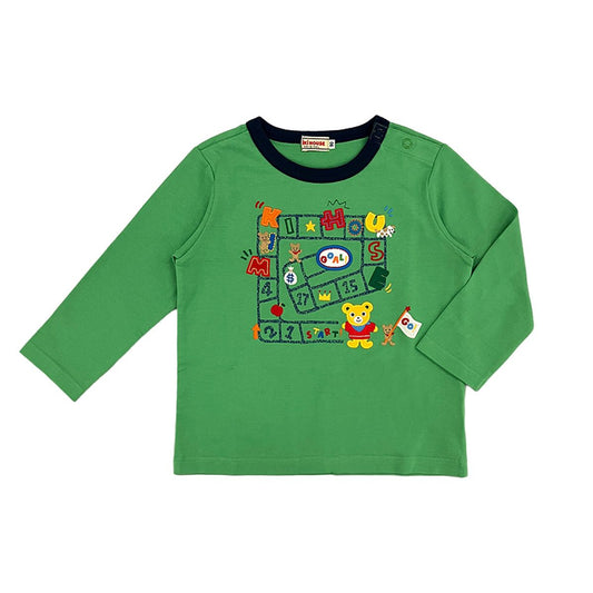 13800B - Ｔシャツ