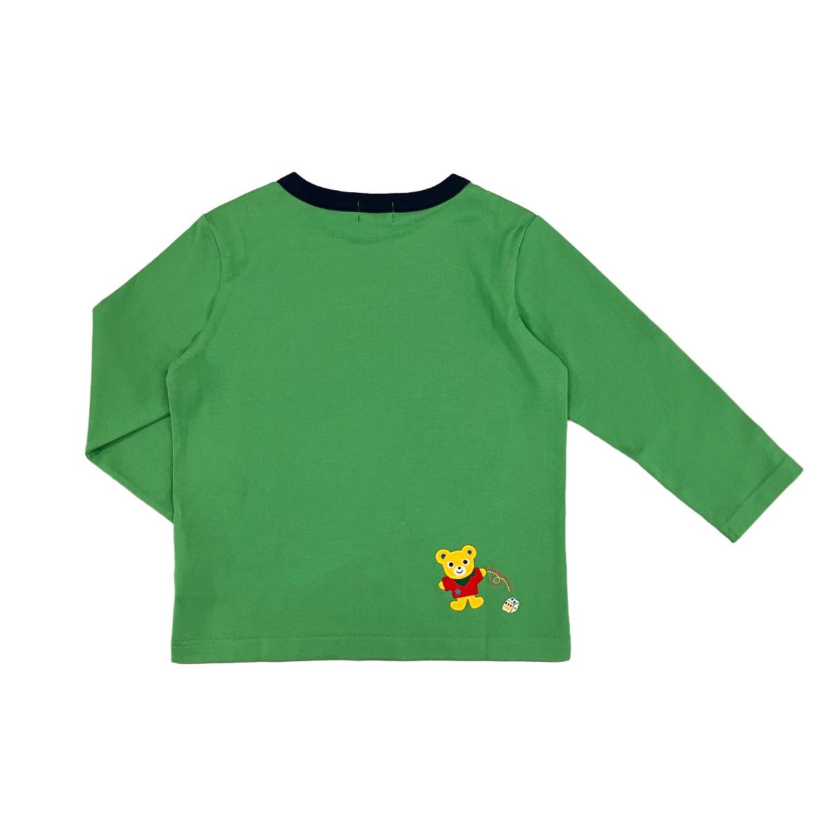 13800B - Ｔシャツ