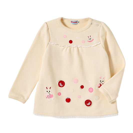 14191A - トレーナー