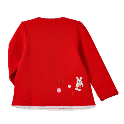 14191B - トレーナー