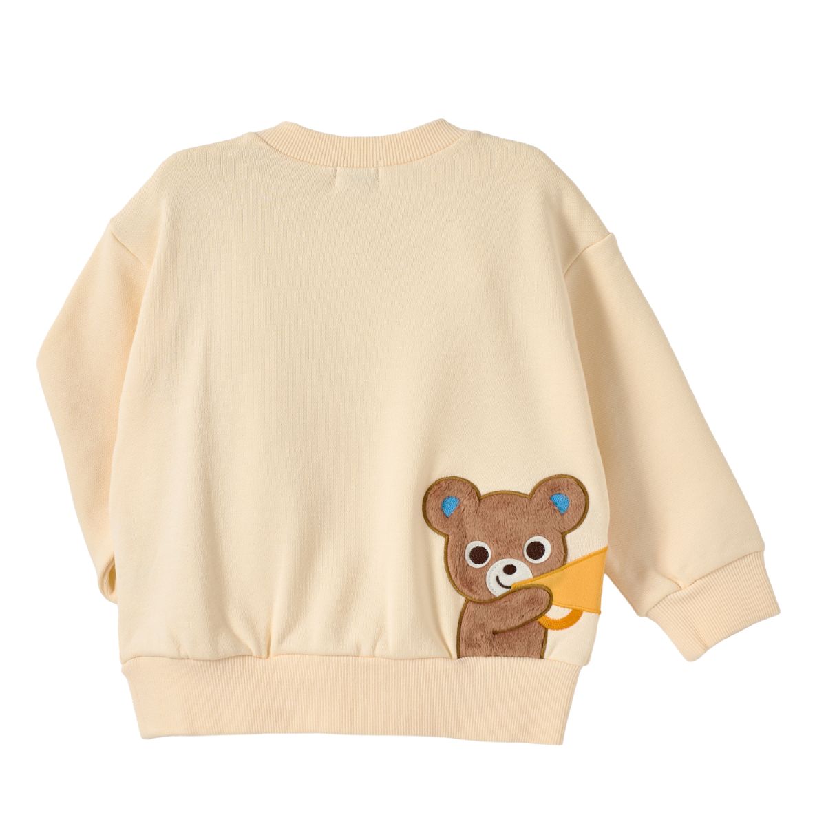 14192A - トレーナー