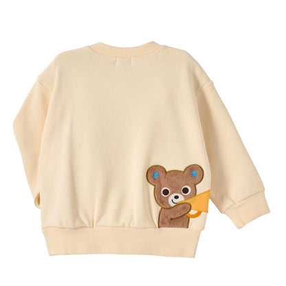 14192A - トレーナー