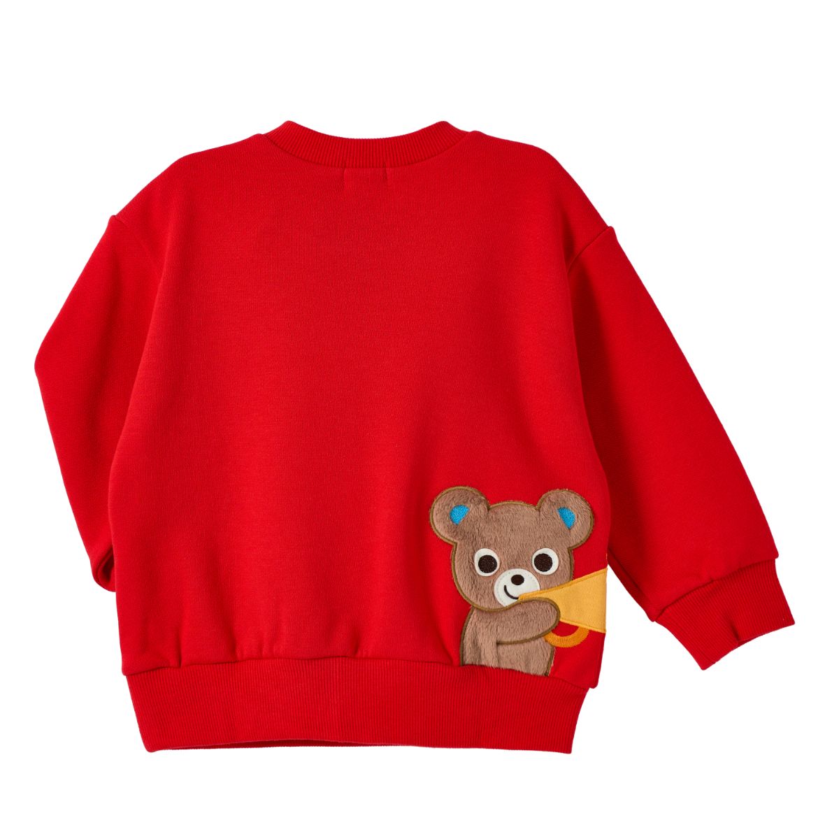 14192B - トレーナー