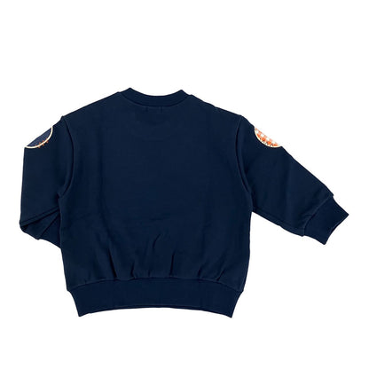 13799B - トレーナー