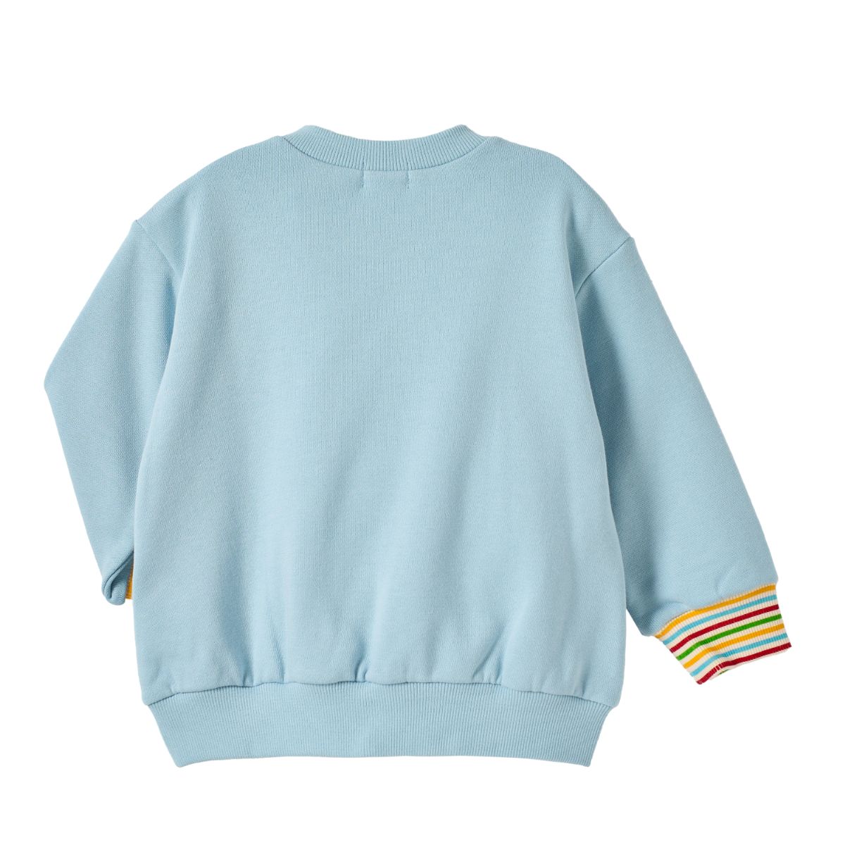 14189 - トレーナー