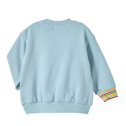 14189 - トレーナー