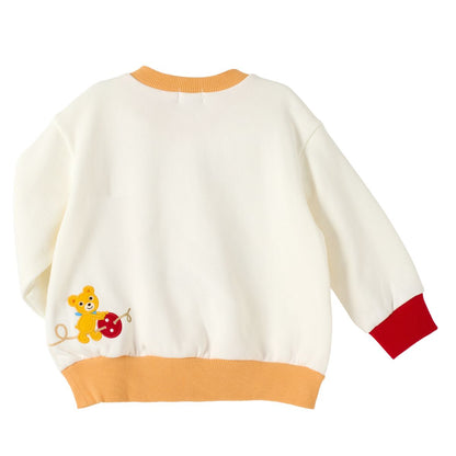 14479A - トレーナー