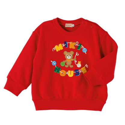 14479B - トレーナー