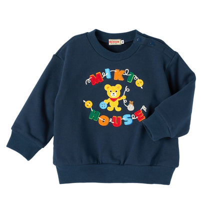 14479C - トレーナー