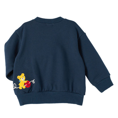 14479C - トレーナー