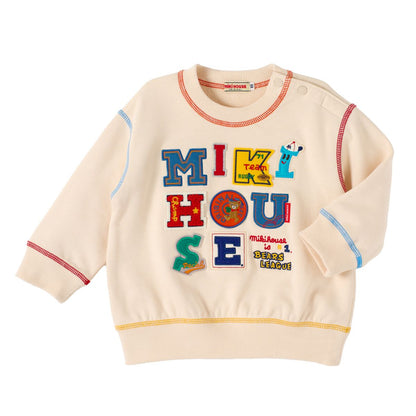 14478A - トレーナー