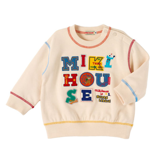 14478A - トレーナー